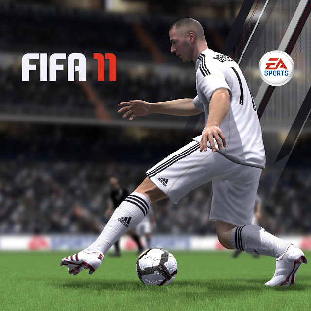 Fifa 2017 download for pc