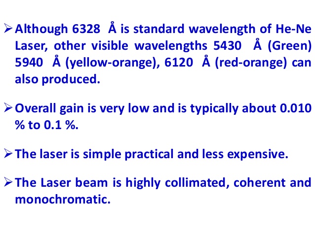 Laser Physics Pdf
