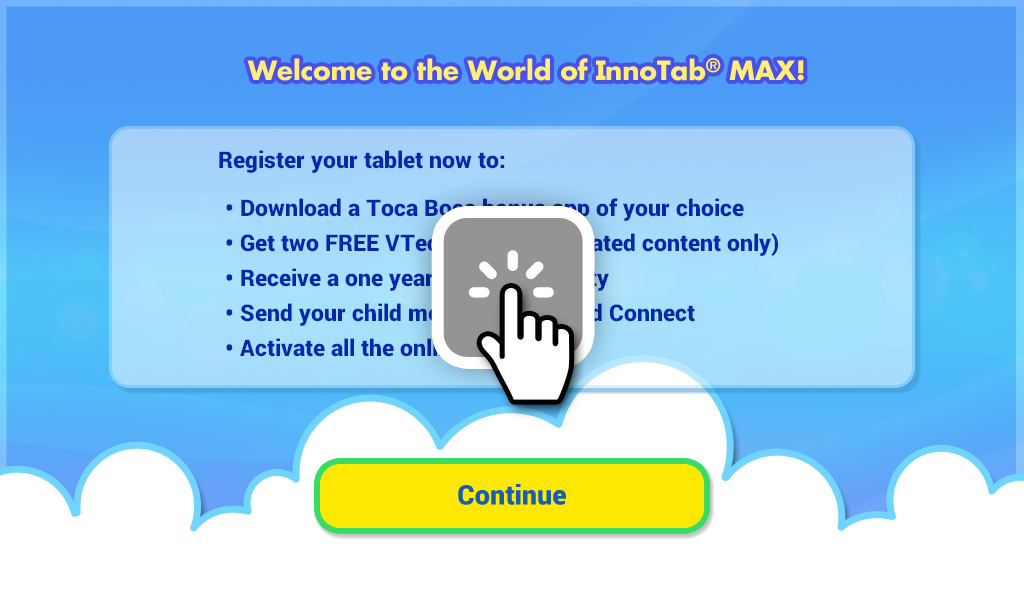 Innotab 2 Software Download